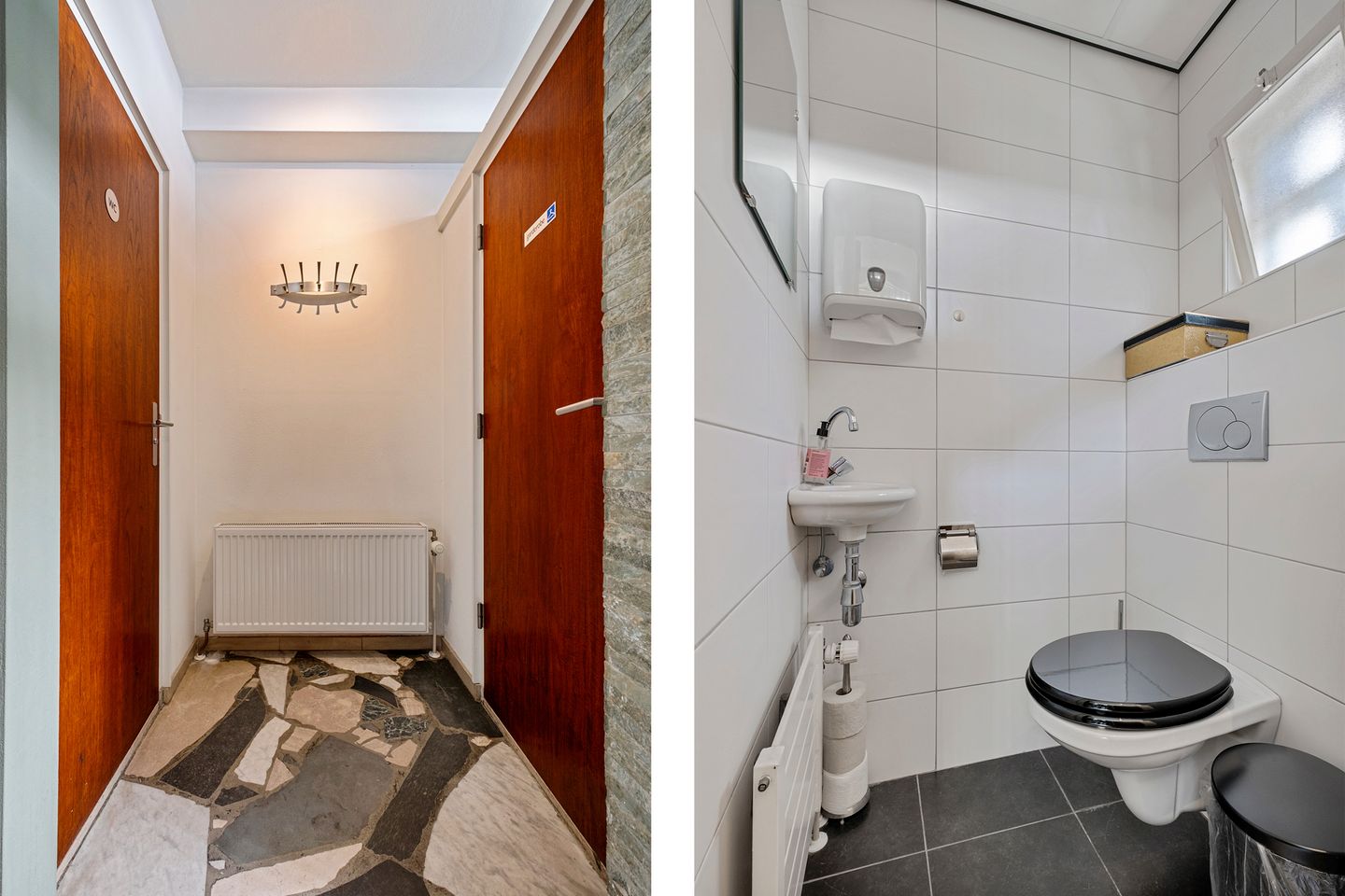 Photo 14 of Wolter ten Catestraat 56