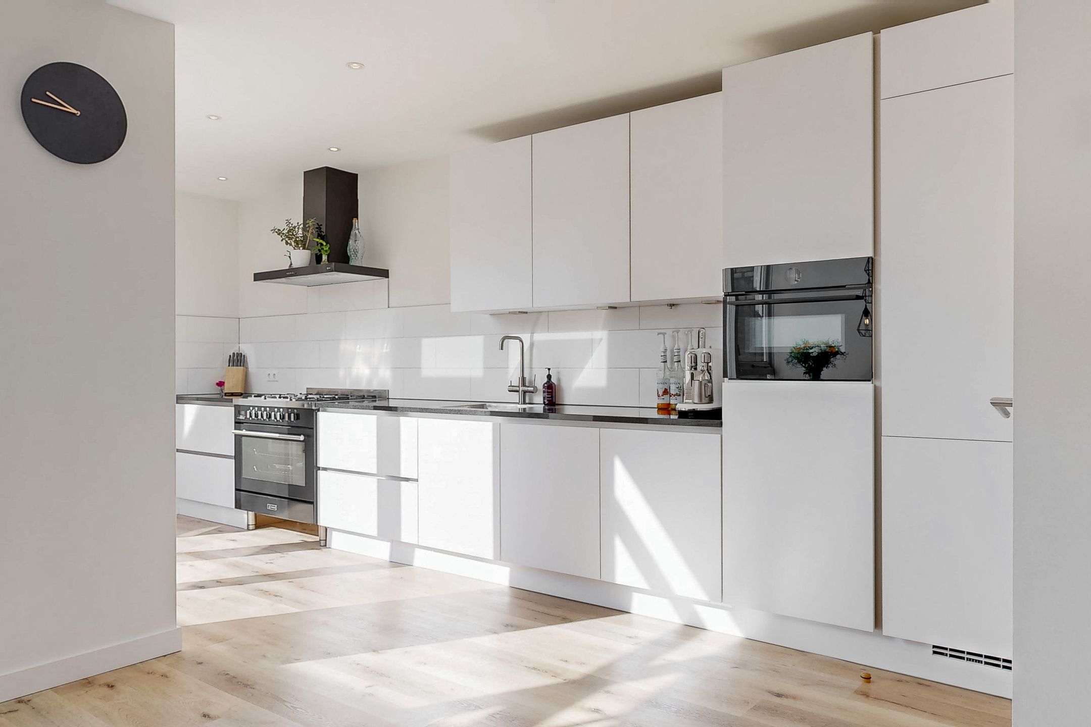 Foto 3 van Klampersstraat 24