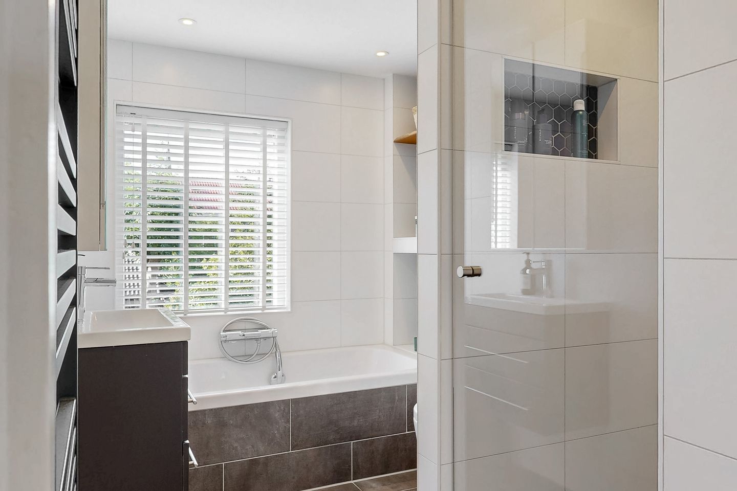 Foto 4 van Klampersstraat 24