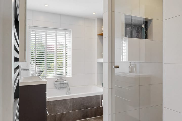 Photo 4 of Klampersstraat 24