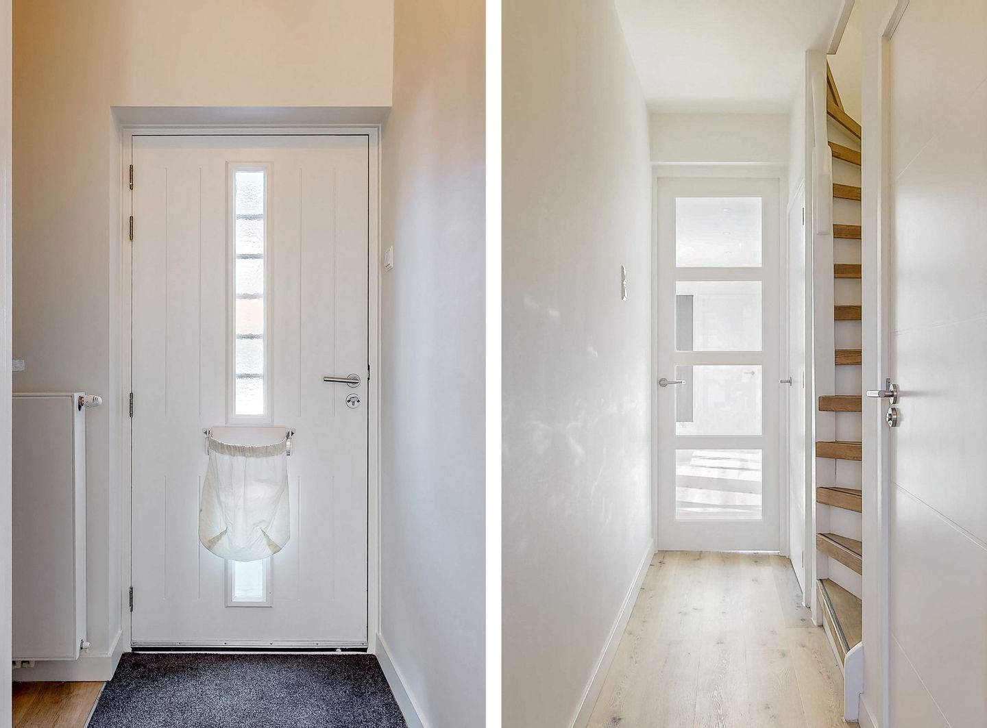 Foto 5 van Klampersstraat 24