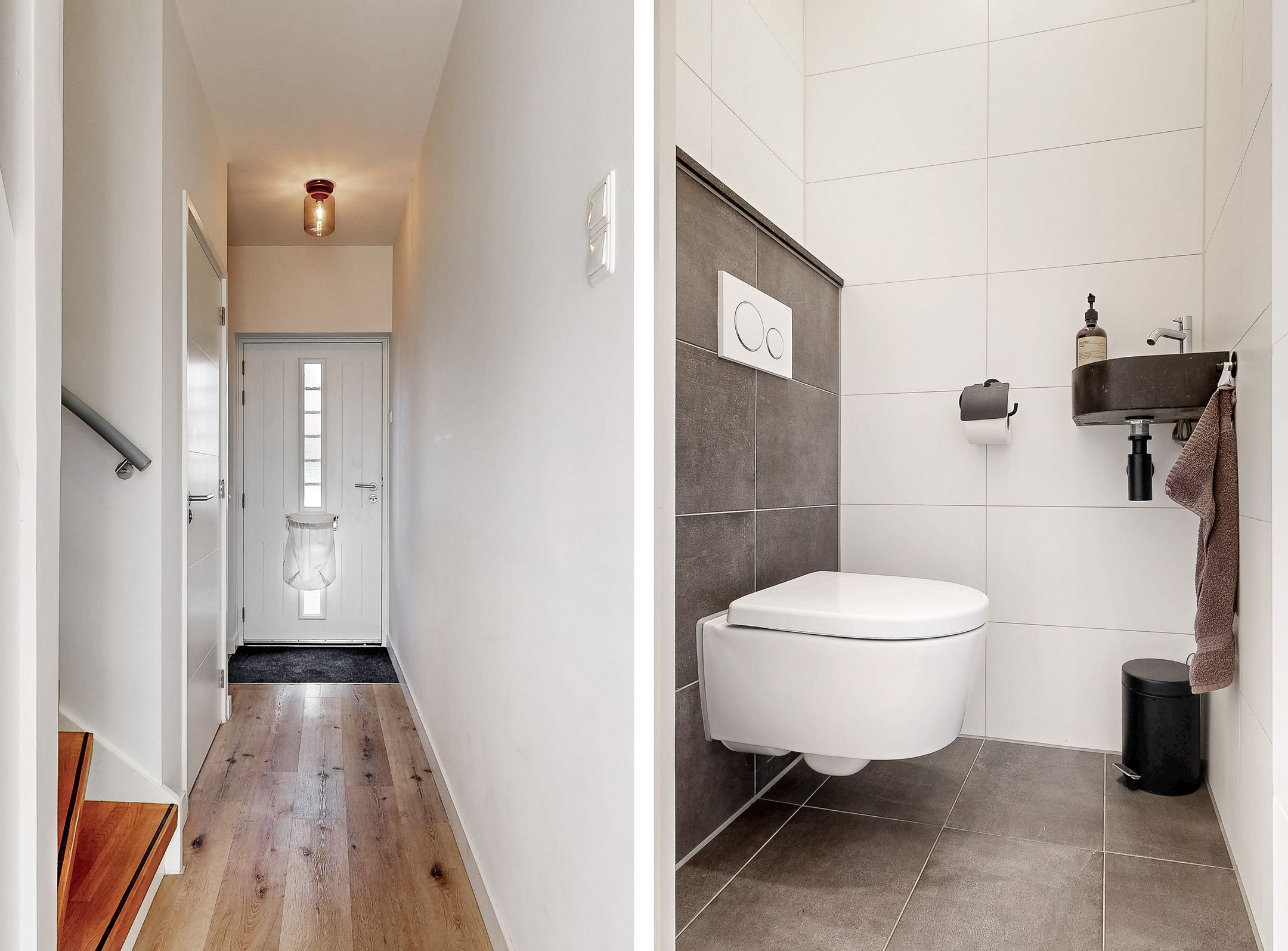 Foto 6 van Klampersstraat 24