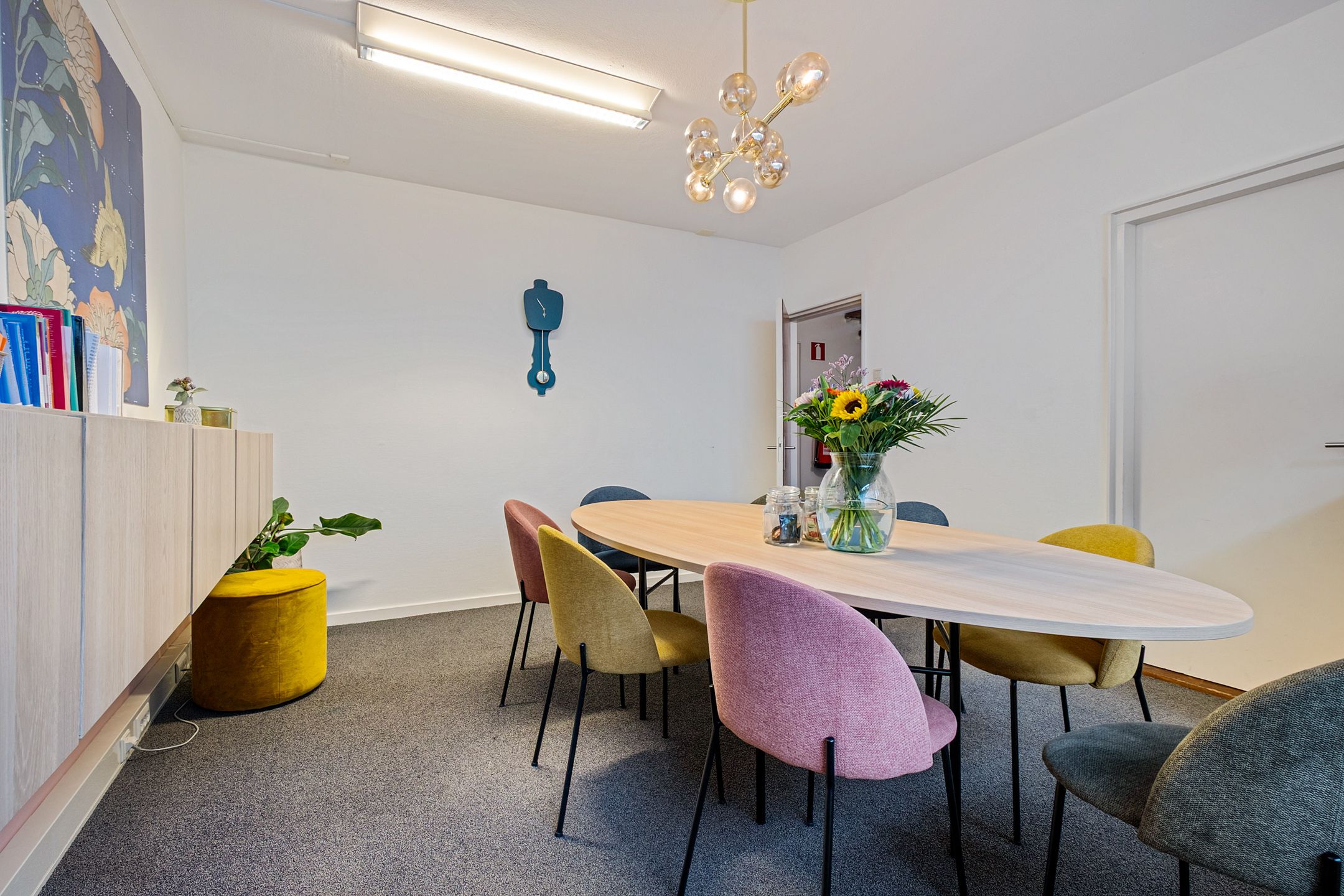 Photo 18 of Wolter ten Catestraat 56