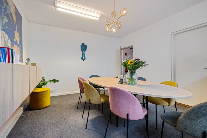 Foto 19 van Wolter ten Catestraat 56