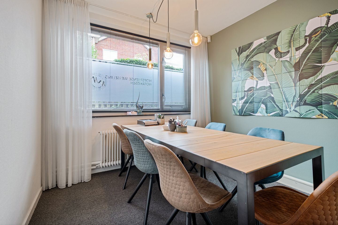 Photo 19 of Wolter ten Catestraat 56