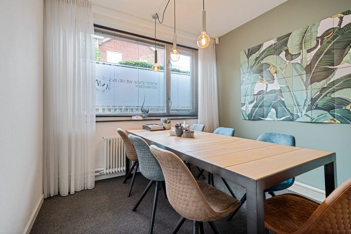 Foto 20 van Wolter ten Catestraat 56