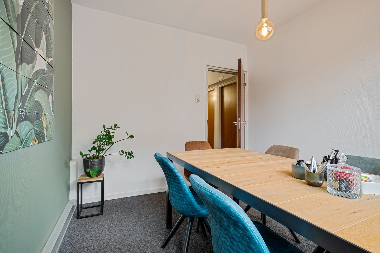 Photo 20 of Wolter ten Catestraat 56