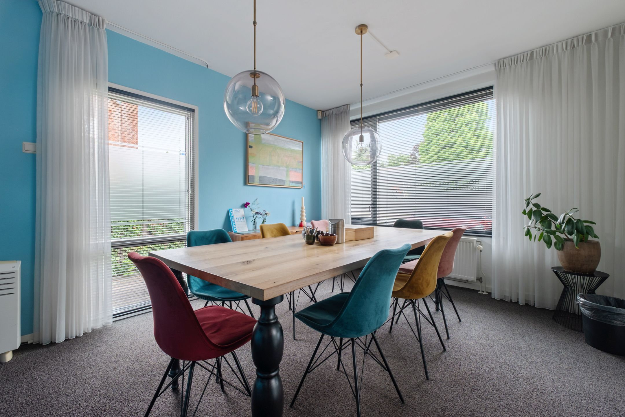 Photo 21 of Wolter ten Catestraat 56