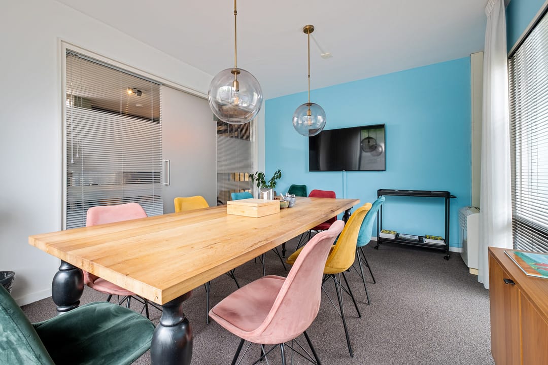 Photo 22 of Wolter ten Catestraat 56