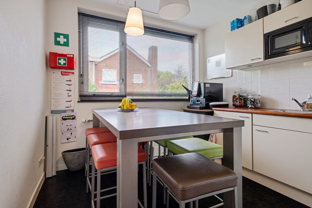 Photo 23 of Wolter ten Catestraat 56