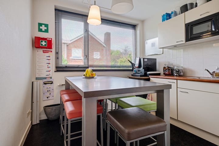 Foto 24 van Wolter ten Catestraat 56