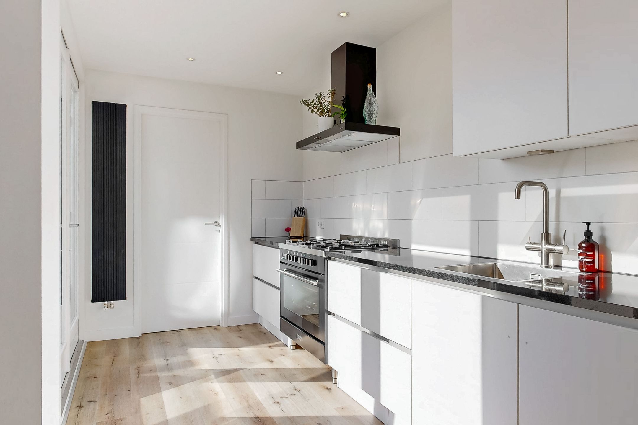 Foto 12 van Klampersstraat 24