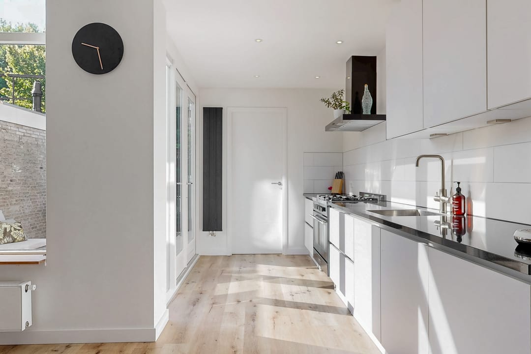 Foto 13 van Klampersstraat 24