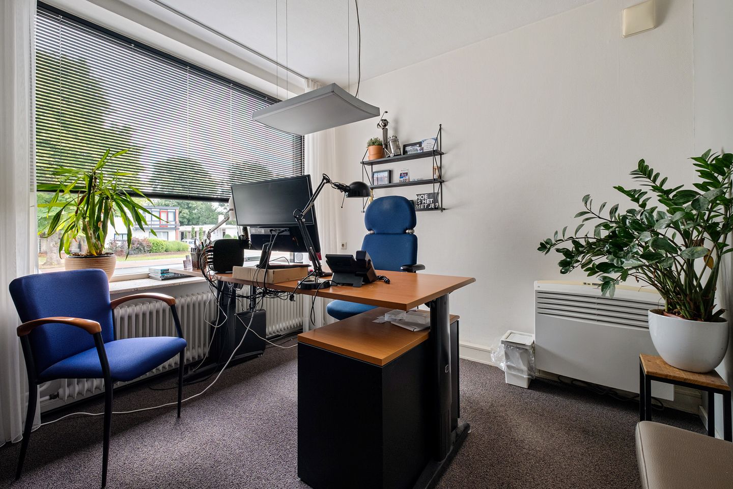 Photo 25 of Wolter ten Catestraat 56