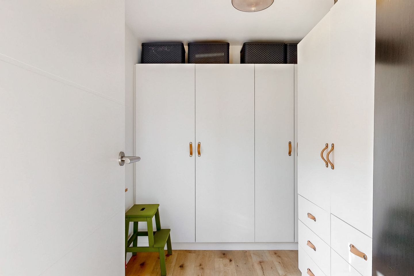 Foto 14 van Klampersstraat 24