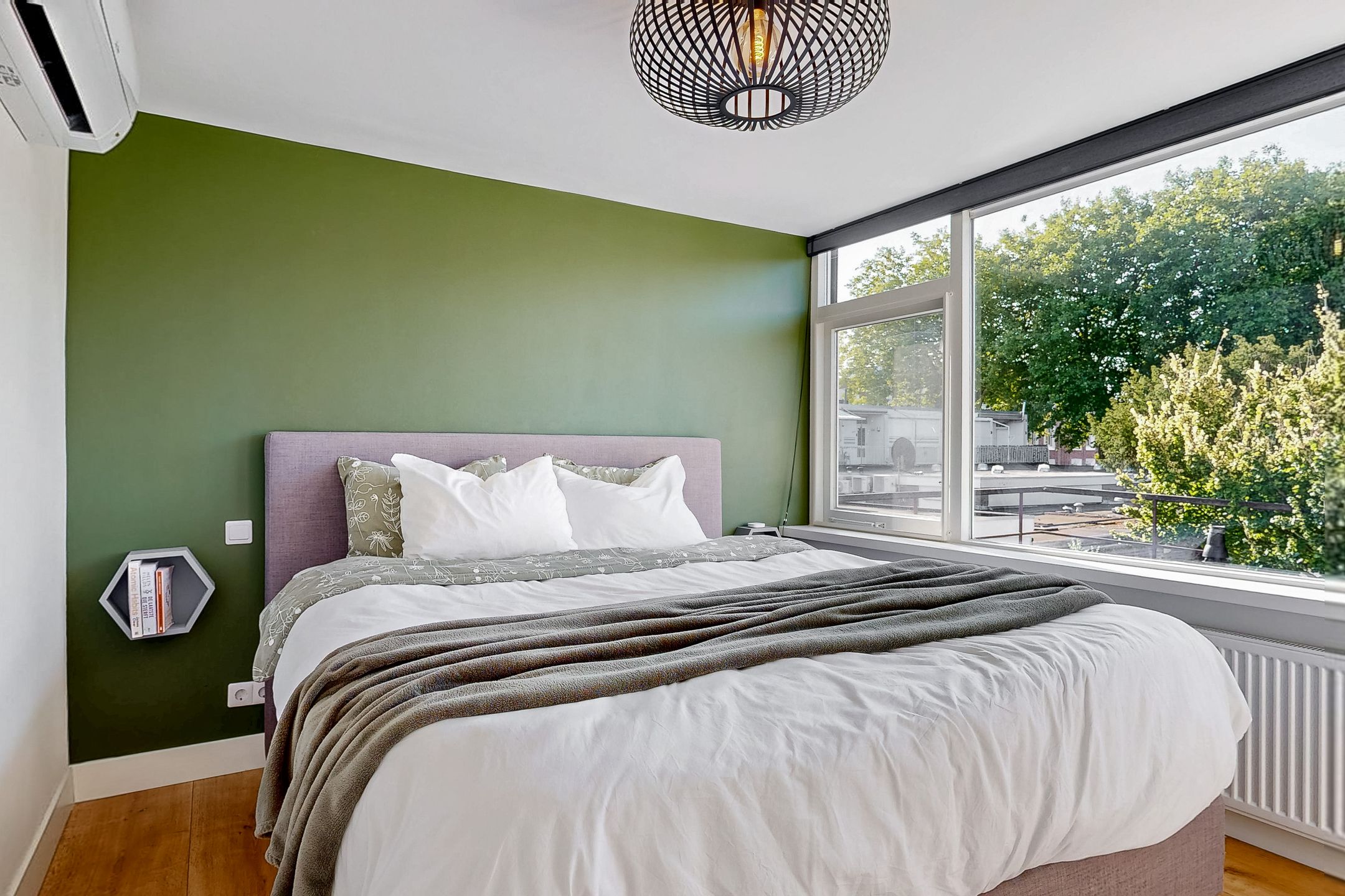 Foto 15 van Klampersstraat 24