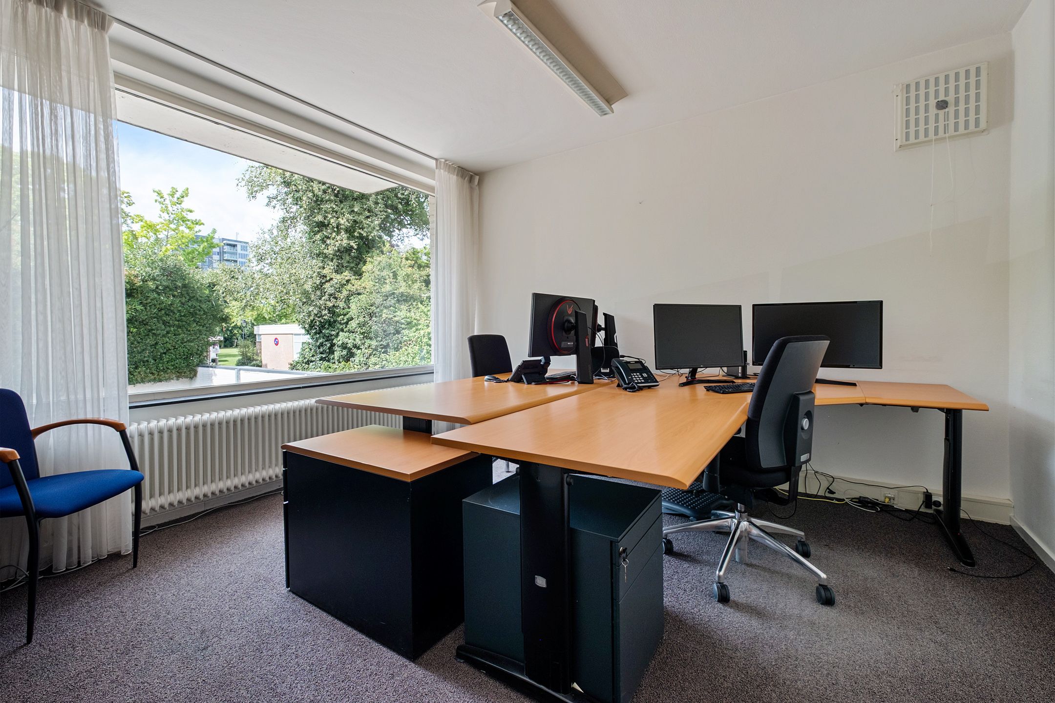 Photo 27 of Wolter ten Catestraat 56