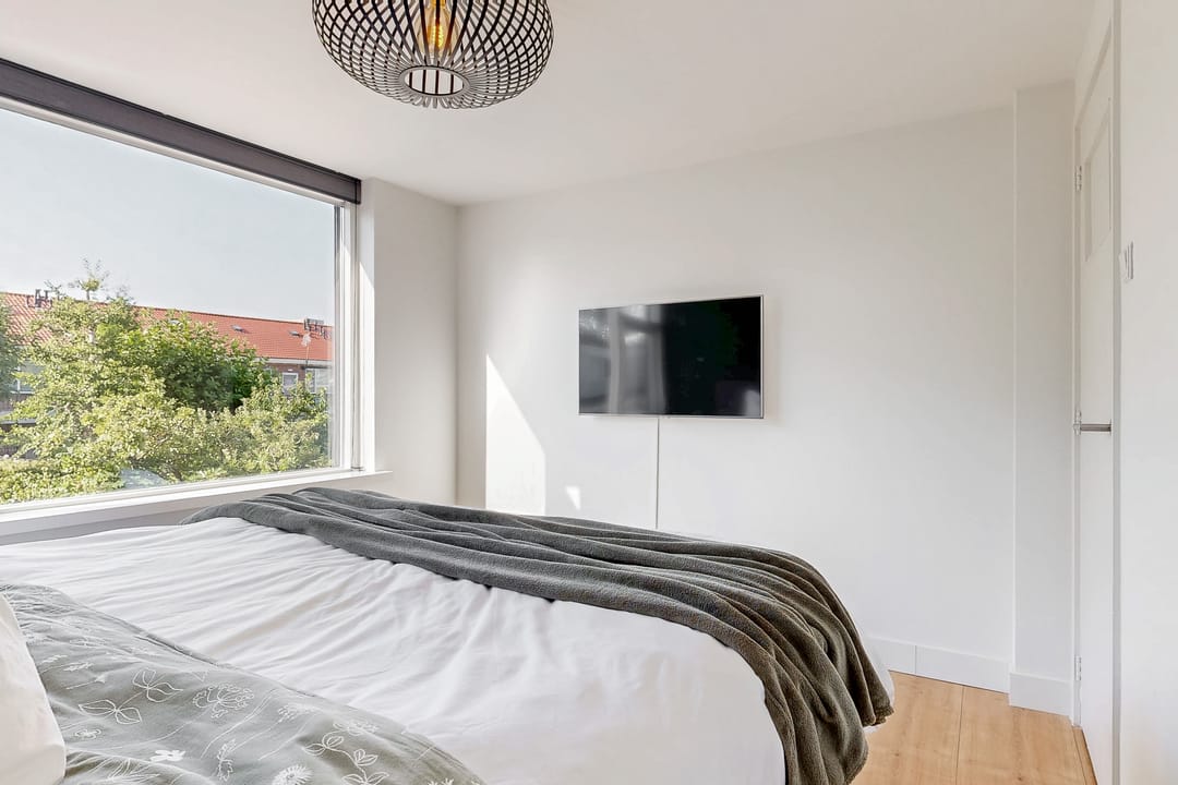 Foto 16 van Klampersstraat 24