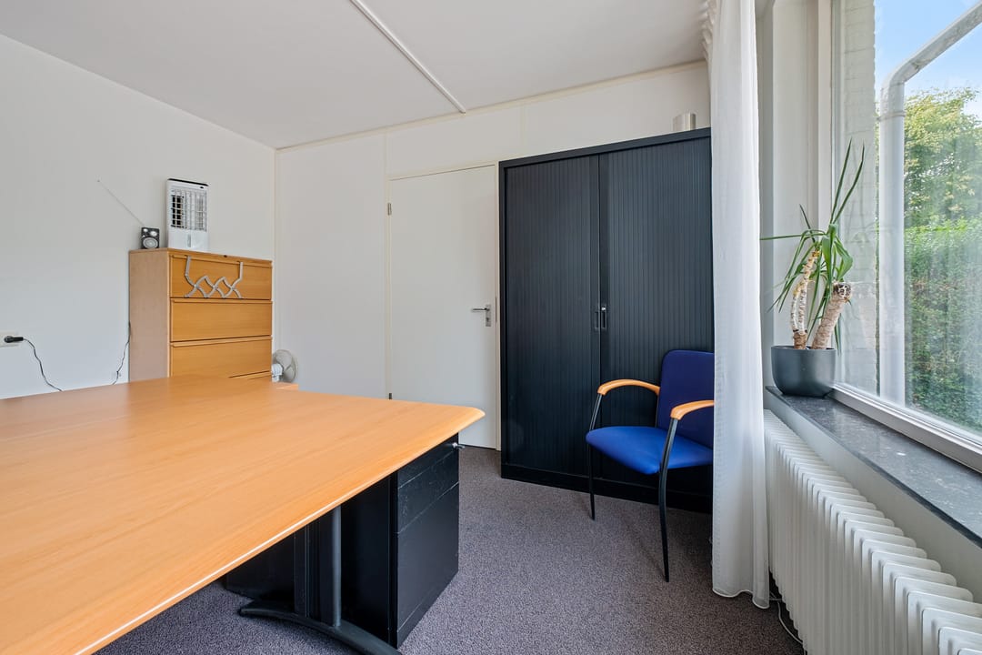 Photo 28 of Wolter ten Catestraat 56