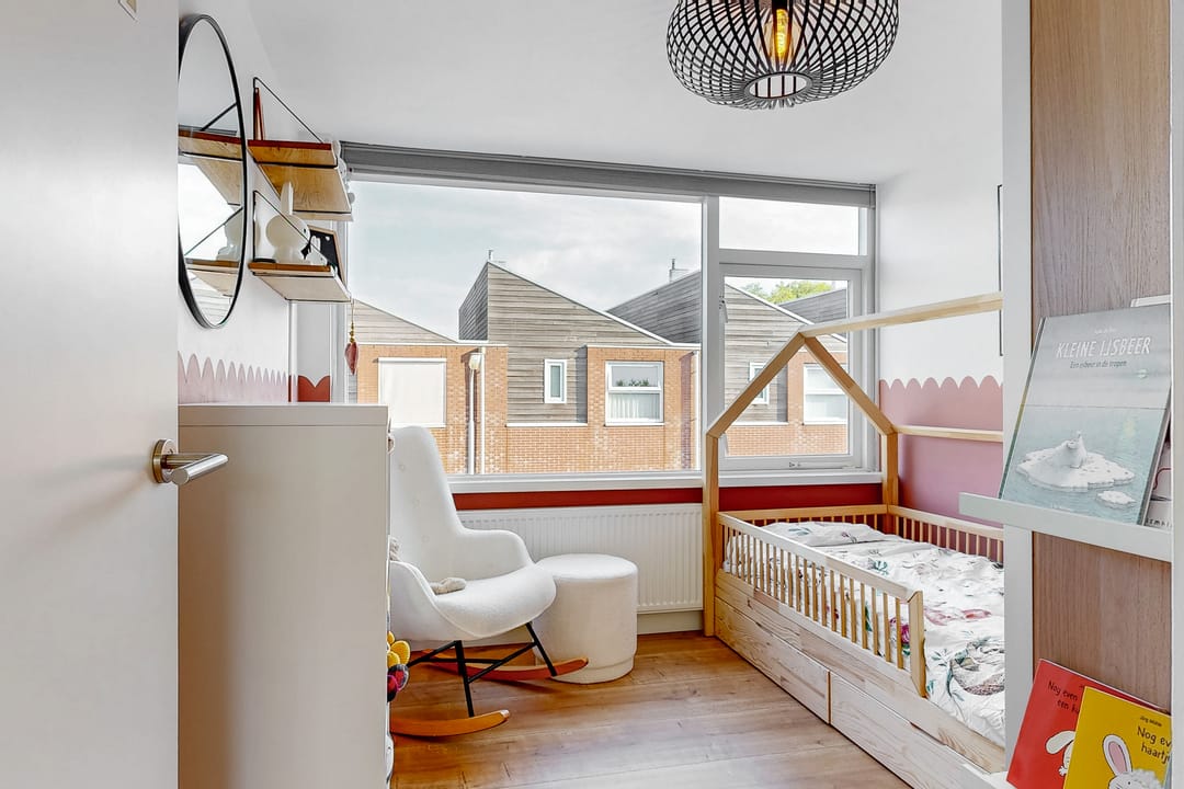 Foto 17 van Klampersstraat 24