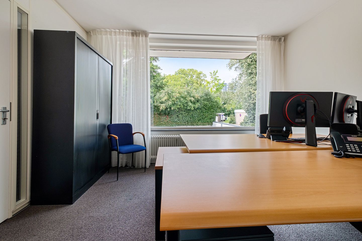 Photo 29 of Wolter ten Catestraat 56