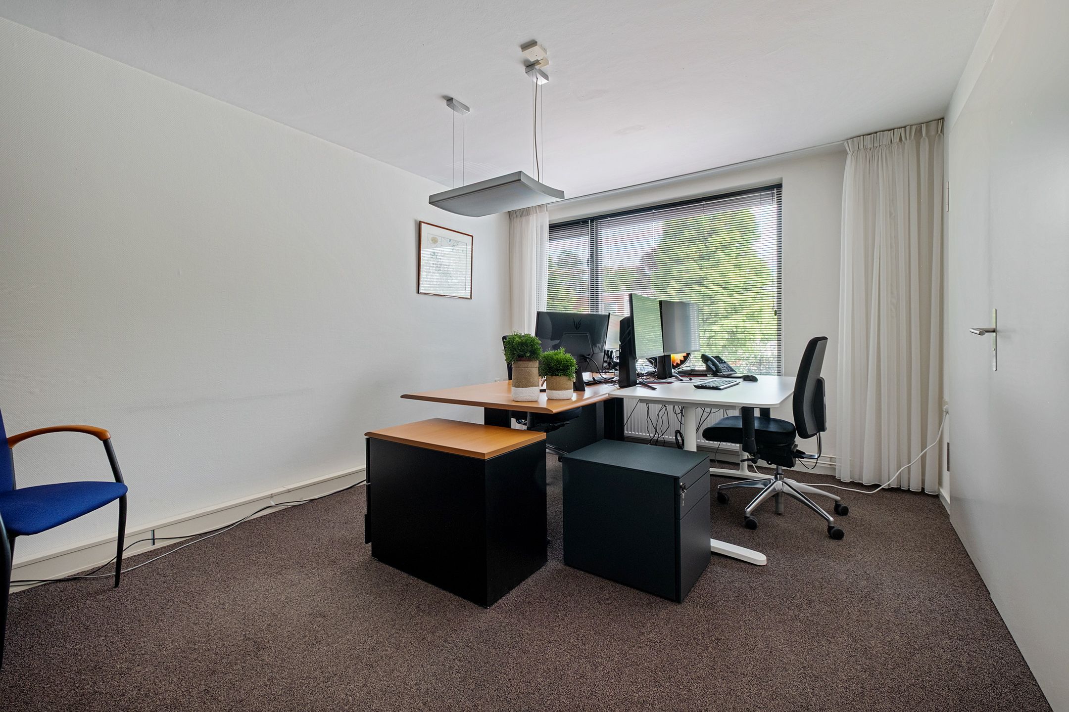 Photo 30 of Wolter ten Catestraat 56