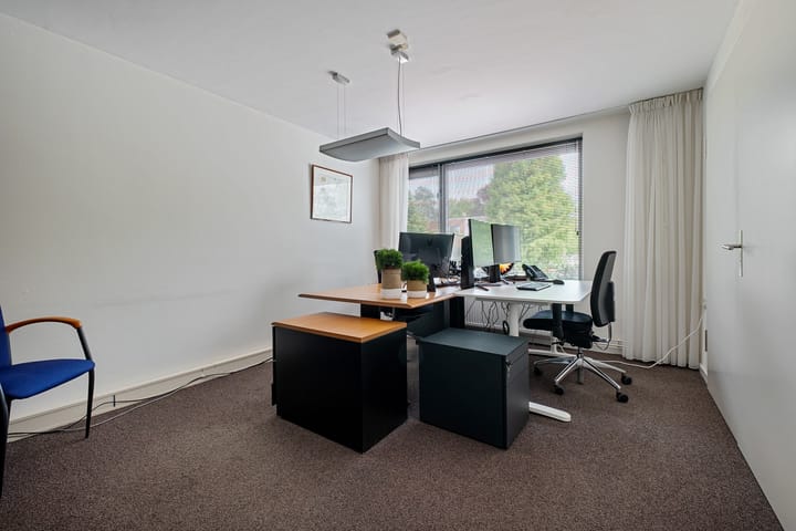 Foto 31 van Wolter ten Catestraat 56