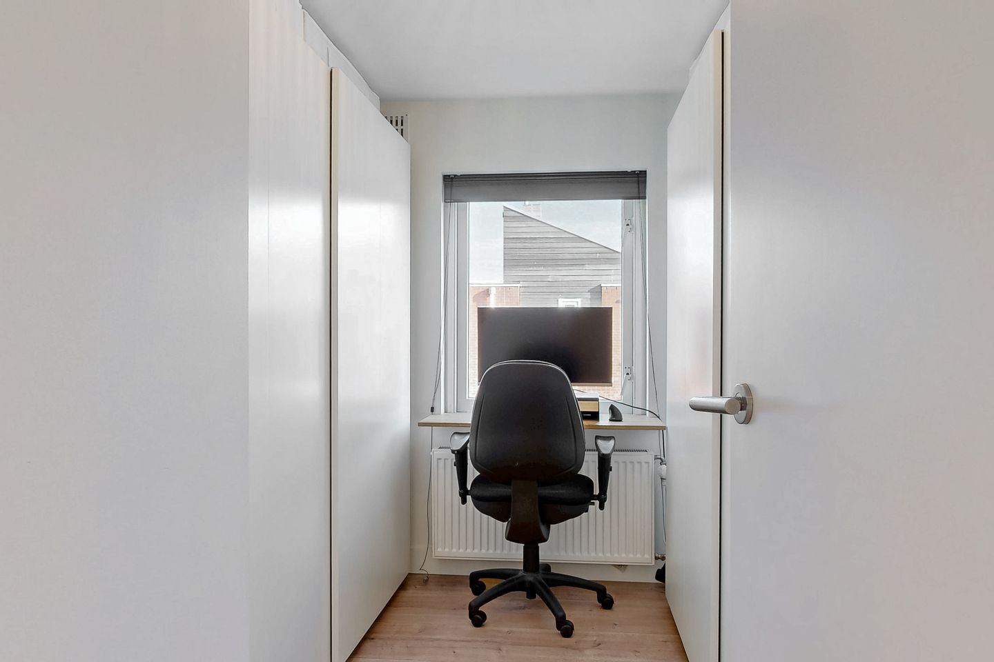 Foto 19 van Klampersstraat 24