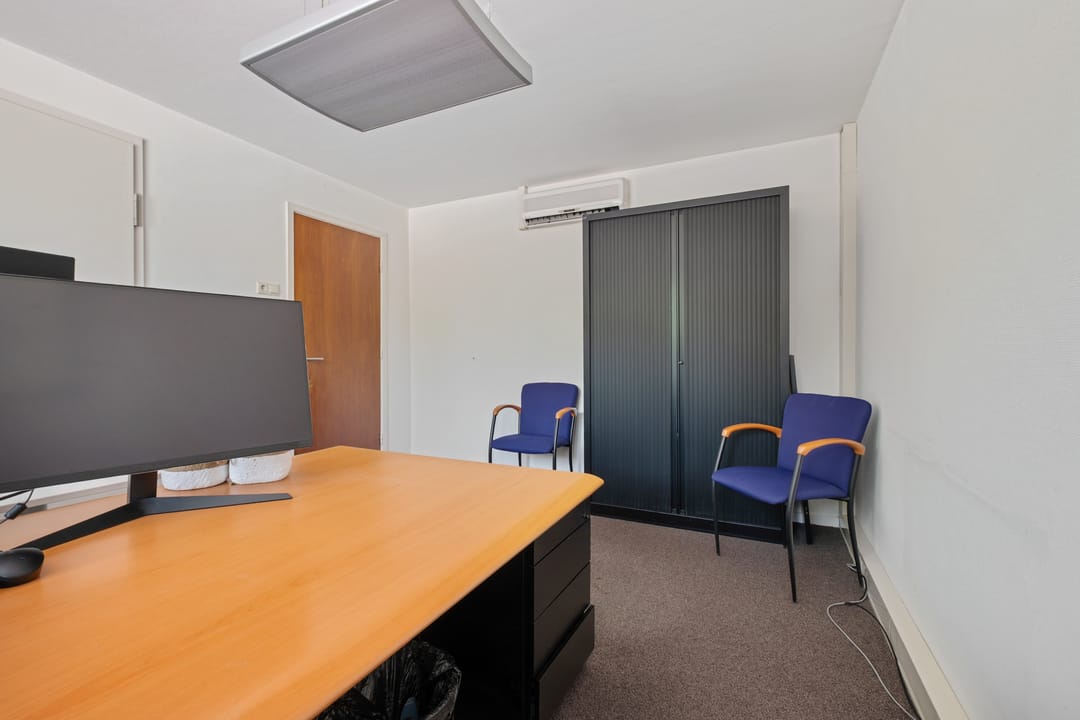 Photo 31 of Wolter ten Catestraat 56