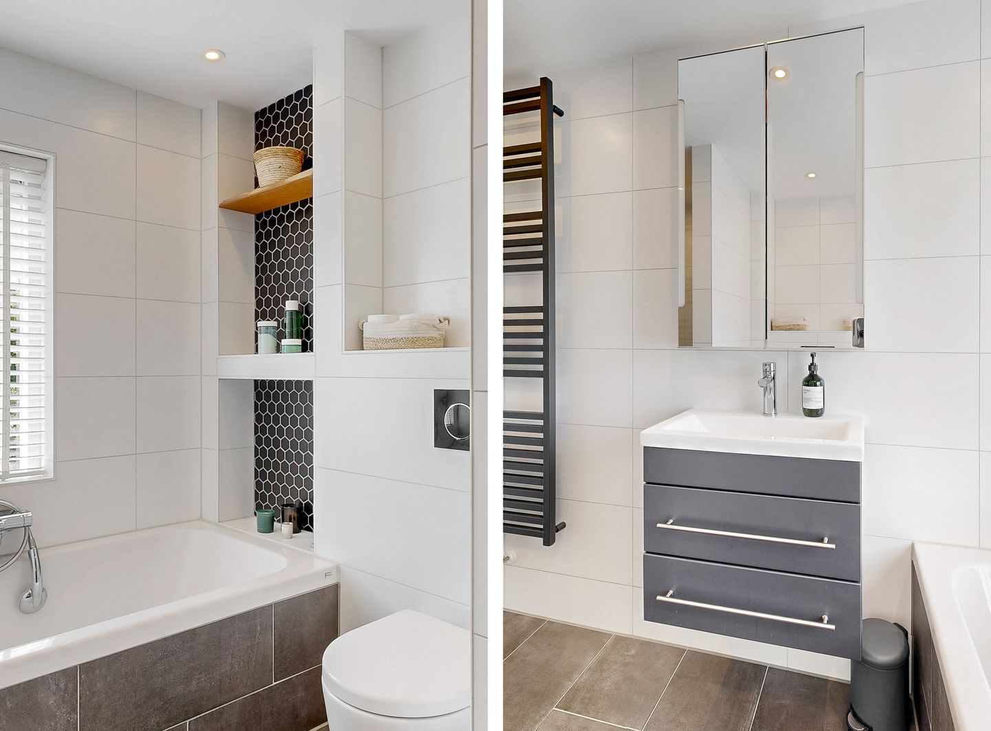 Foto 20 van Klampersstraat 24