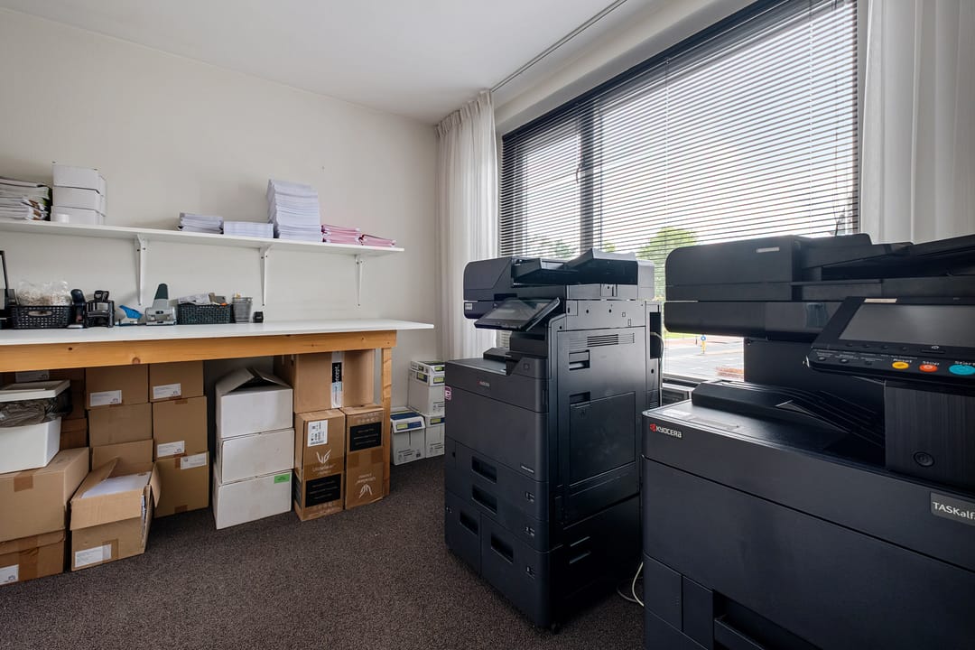 Photo 32 of Wolter ten Catestraat 56