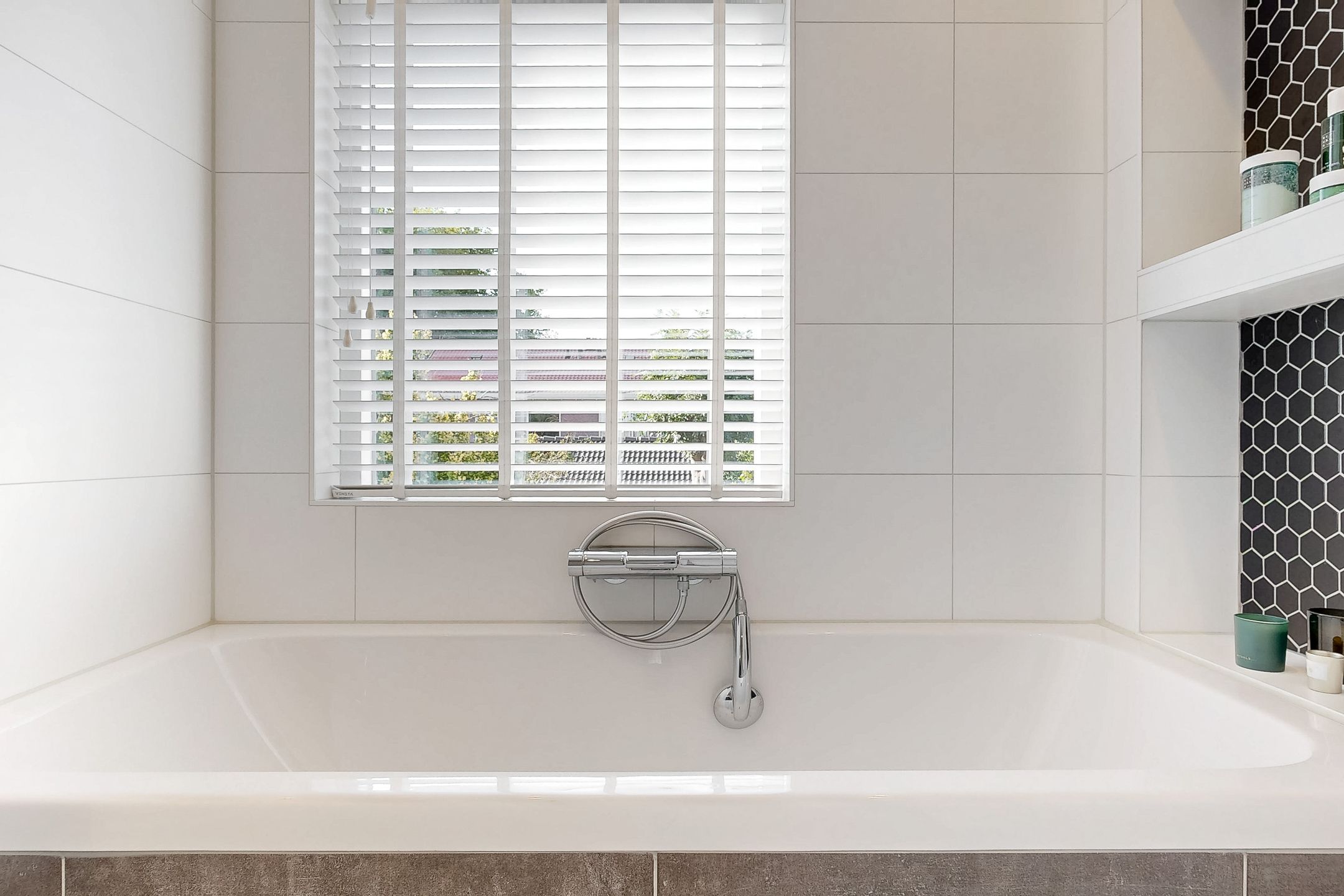 Foto 21 van Klampersstraat 24