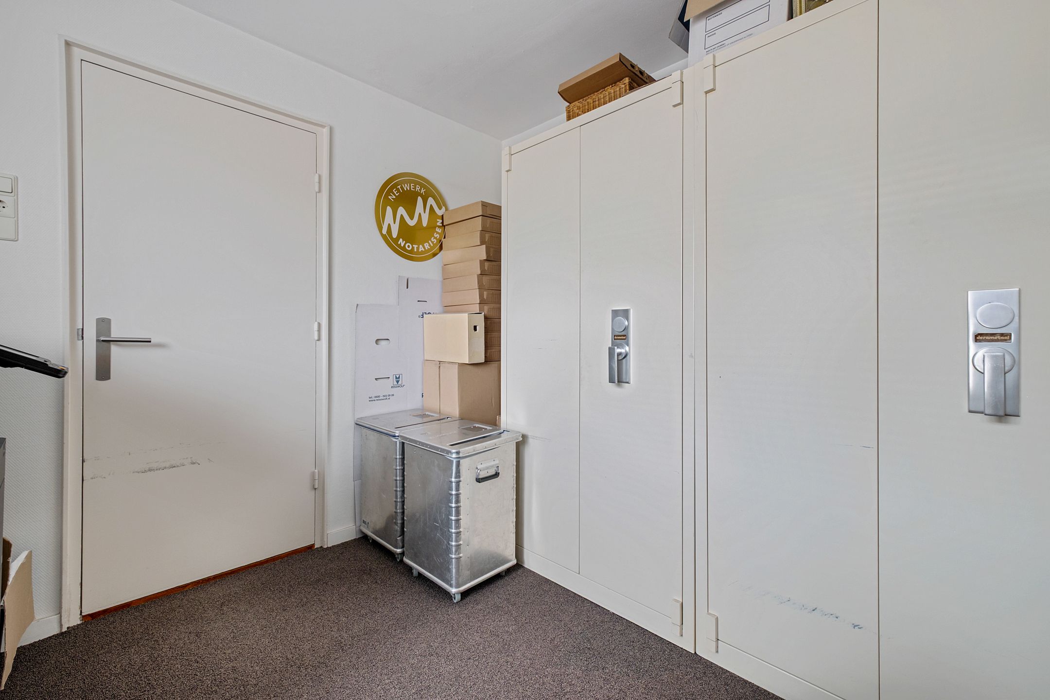 Photo 33 of Wolter ten Catestraat 56