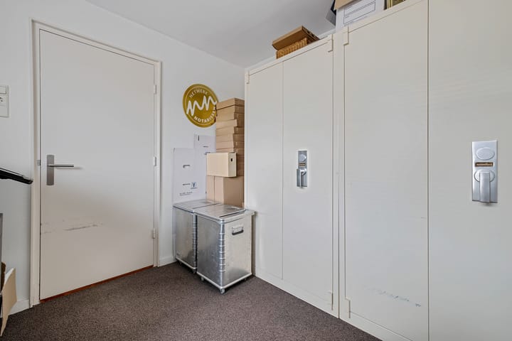 Foto 34 van Wolter ten Catestraat 56