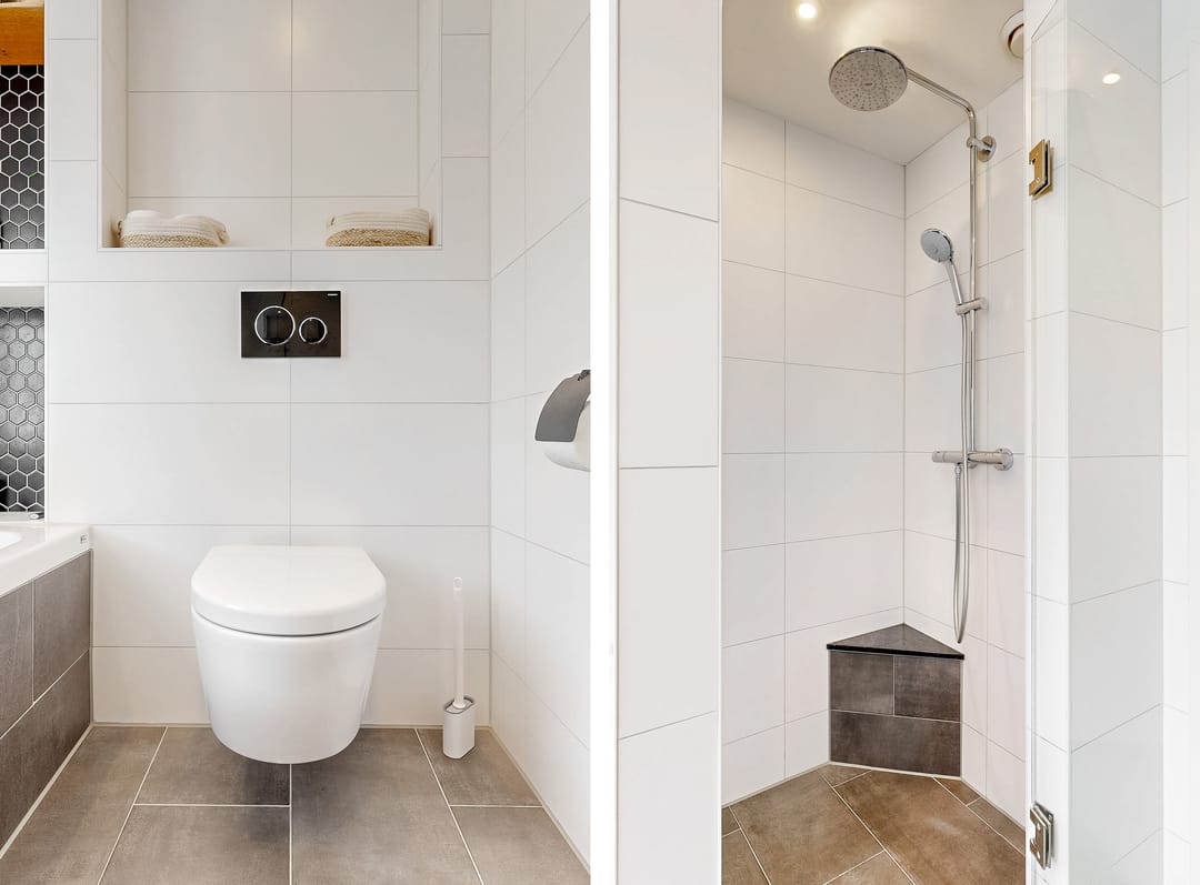 Foto 22 van Klampersstraat 24