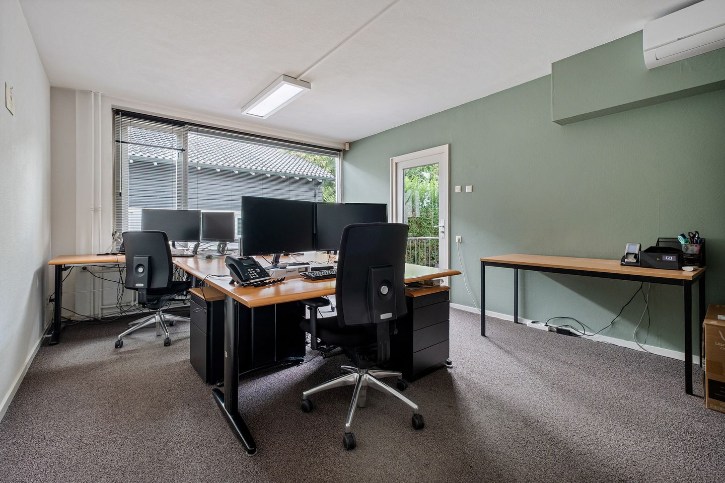 Photo 34 of Wolter ten Catestraat 56