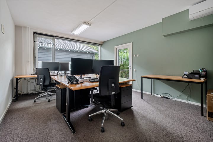 Foto 35 van Wolter ten Catestraat 56