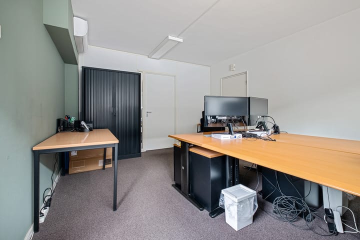 Foto 36 van Wolter ten Catestraat 56