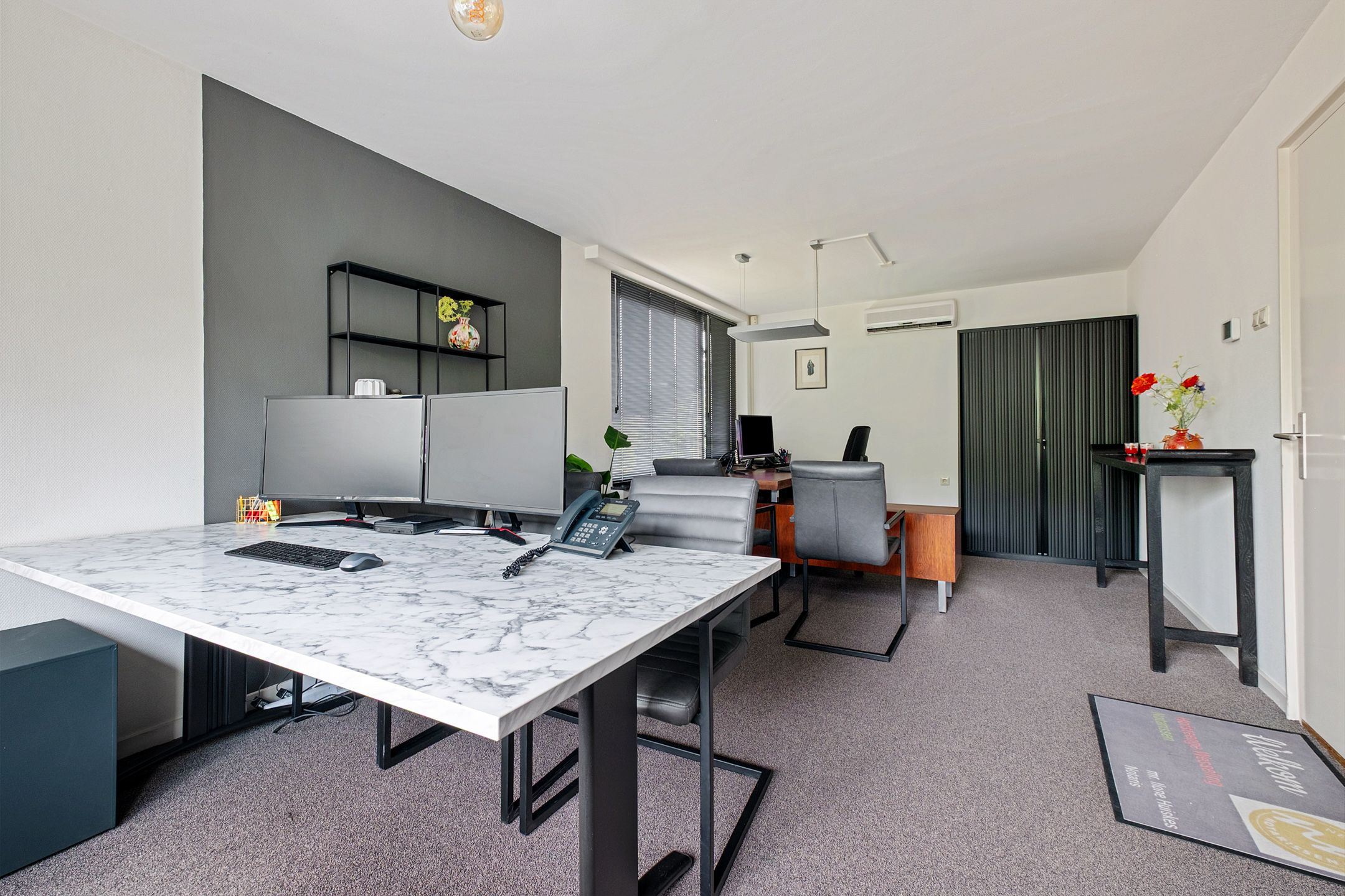 Photo 36 of Wolter ten Catestraat 56