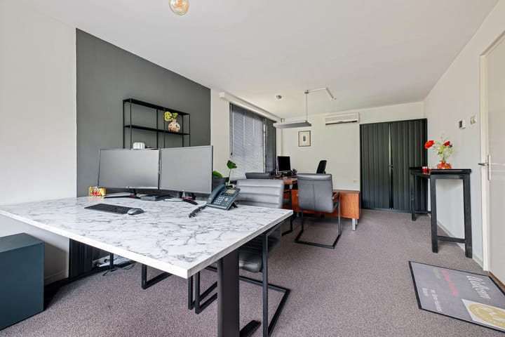 Foto 37 van Wolter ten Catestraat 56