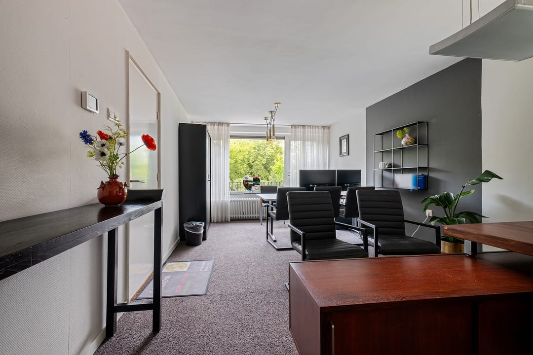 Photo 37 of Wolter ten Catestraat 56