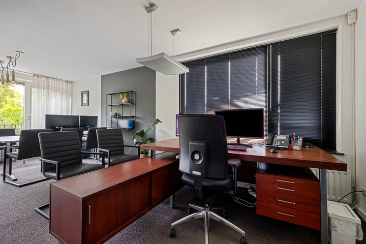 Foto 39 van Wolter ten Catestraat 56