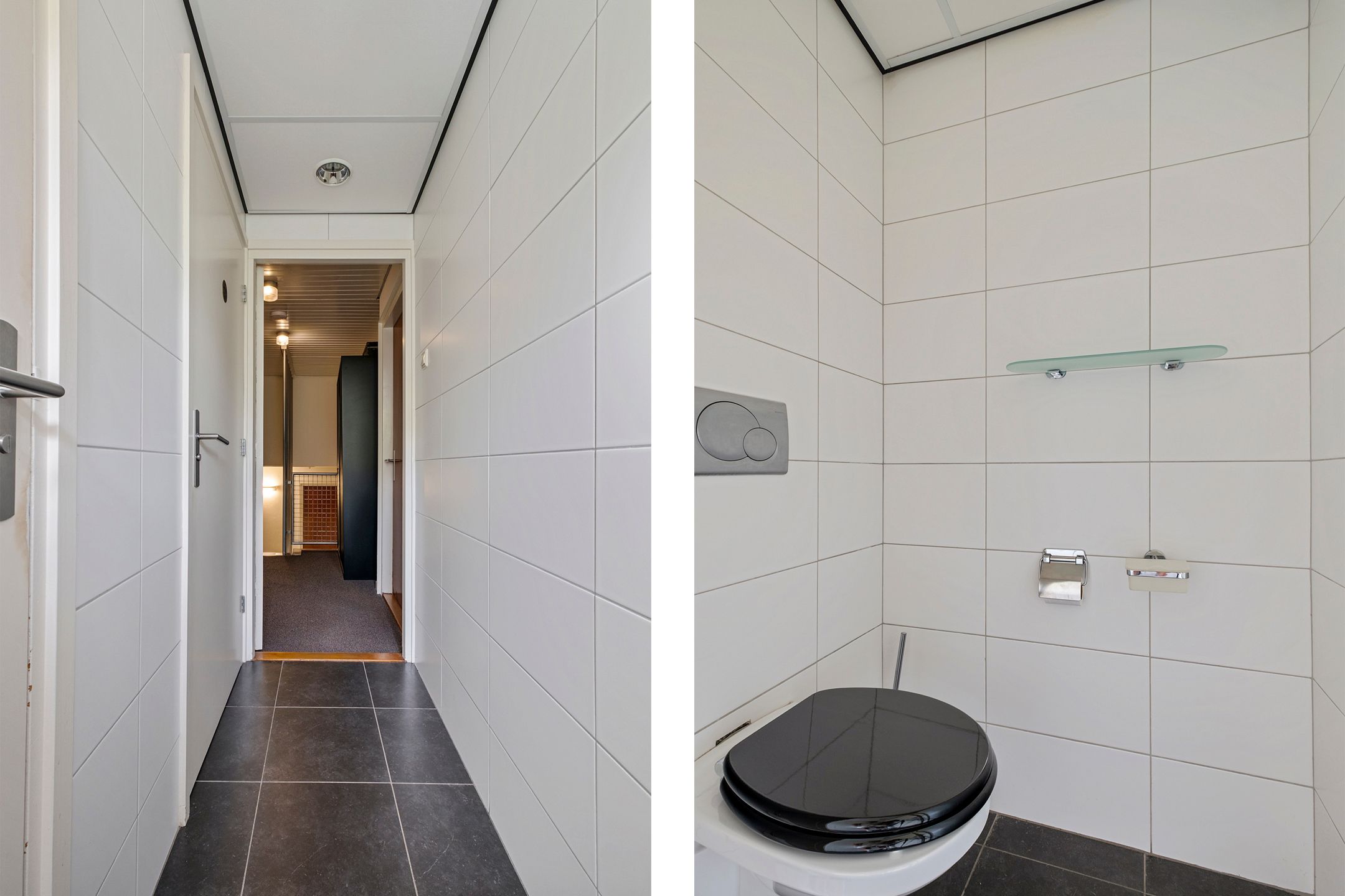 Photo 39 of Wolter ten Catestraat 56