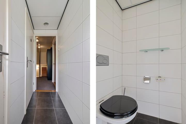 Foto 40 van Wolter ten Catestraat 56