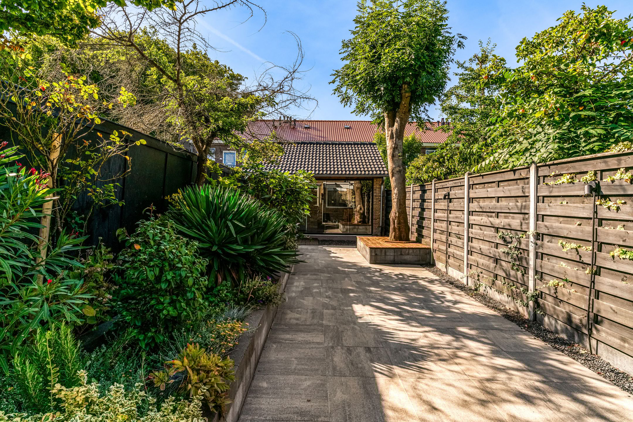 Foto 27 van Klampersstraat 24