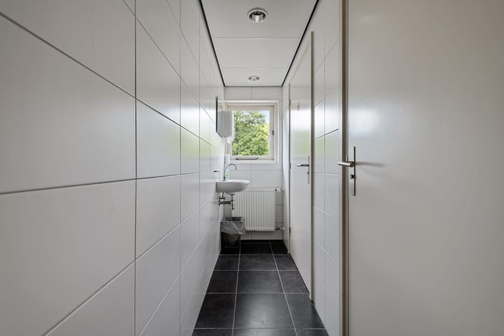 Foto 41 van Wolter ten Catestraat 56