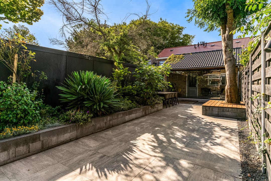 Foto 28 van Klampersstraat 24