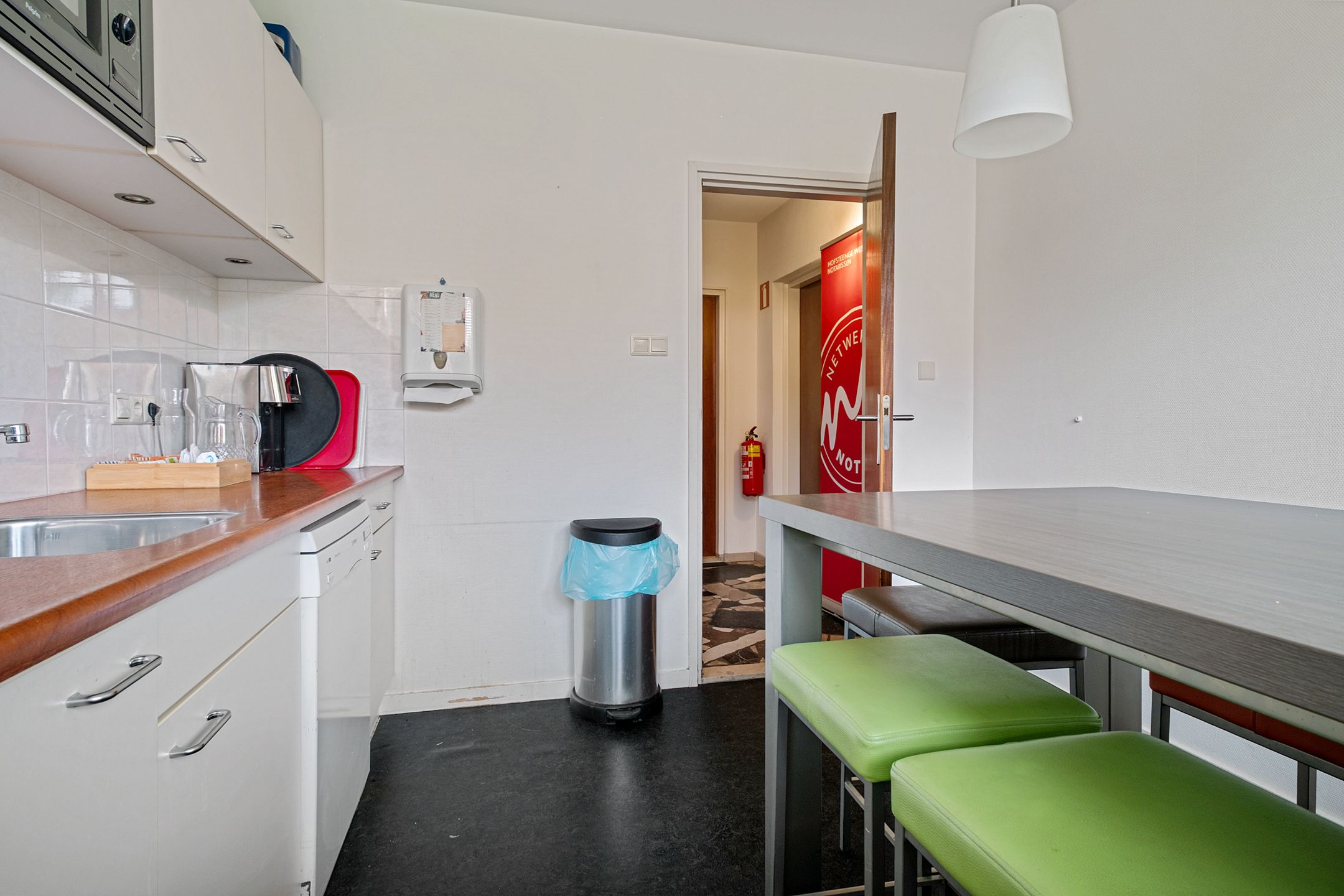 Photo 24 of Wolter ten Catestraat 56