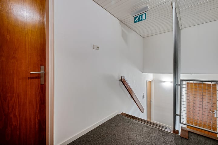 Foto 42 van Wolter ten Catestraat 56