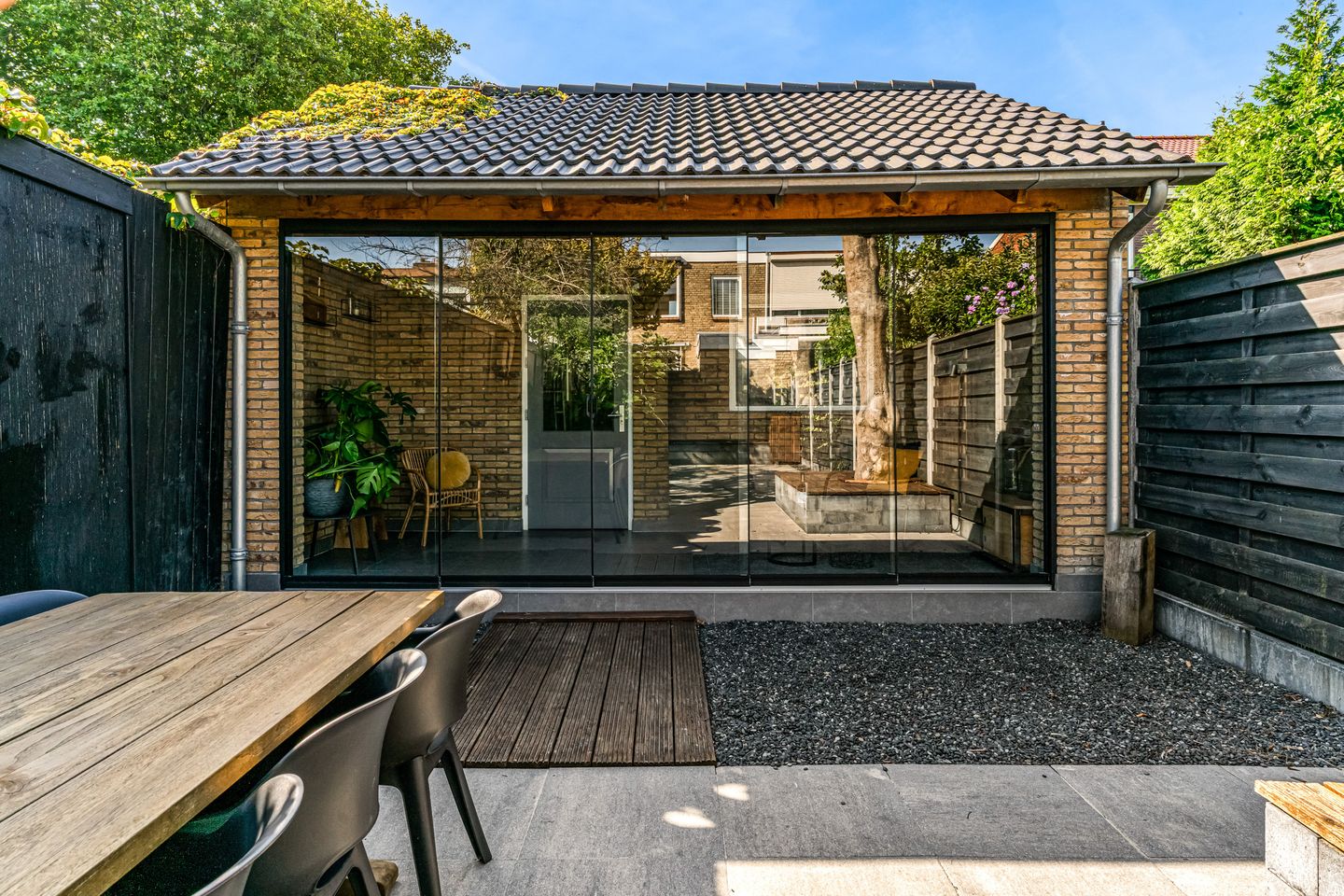 Foto 29 van Klampersstraat 24